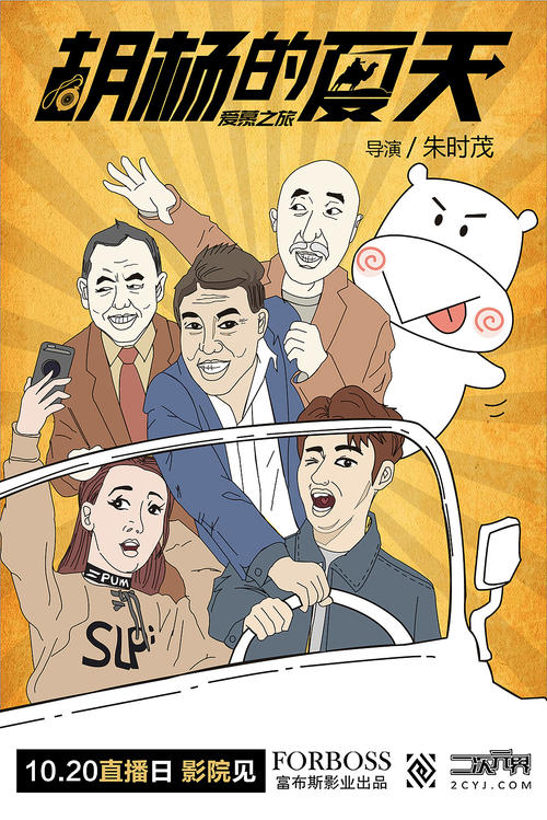 伦敦大学科陶德美术学院机械工程文凭证书