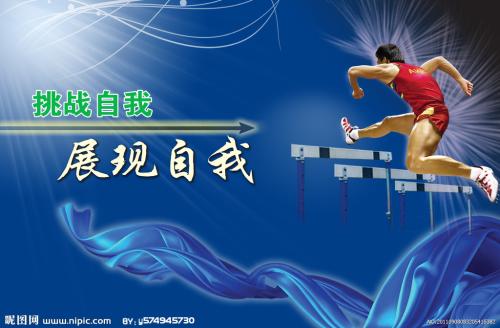 马里兰州ID怎么购买